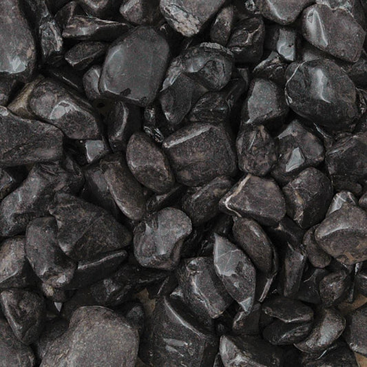 Midnight Pebbles 16-25mm