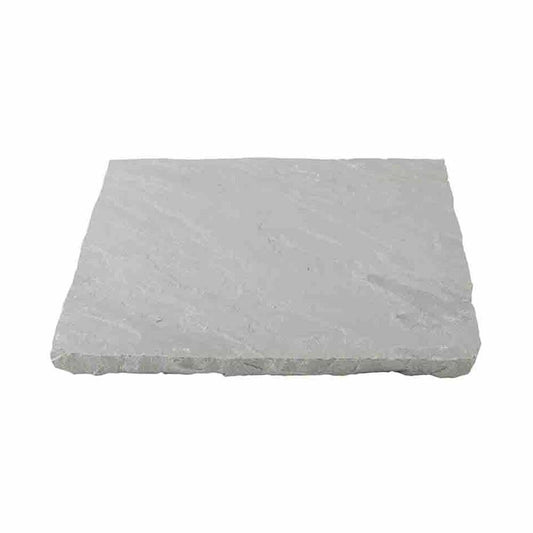 Natural Sandstone 600 X 290mm Lakefell