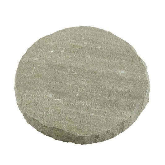 Natural Stepping Stone 300mm Lakefell