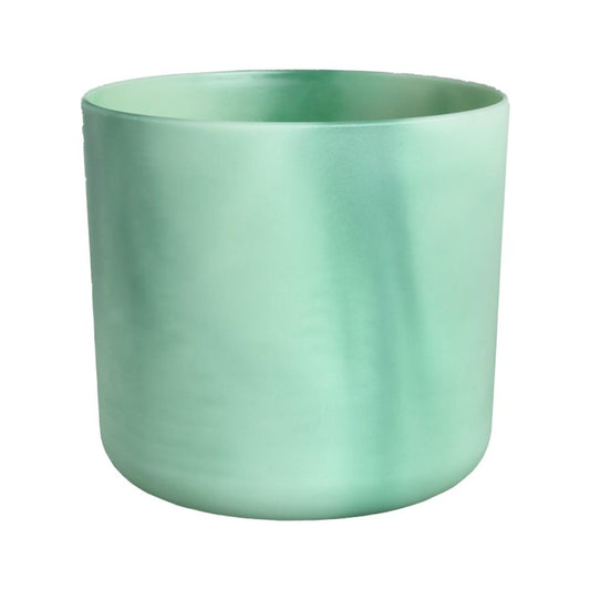 Ocean Round 18cm Pacific Green