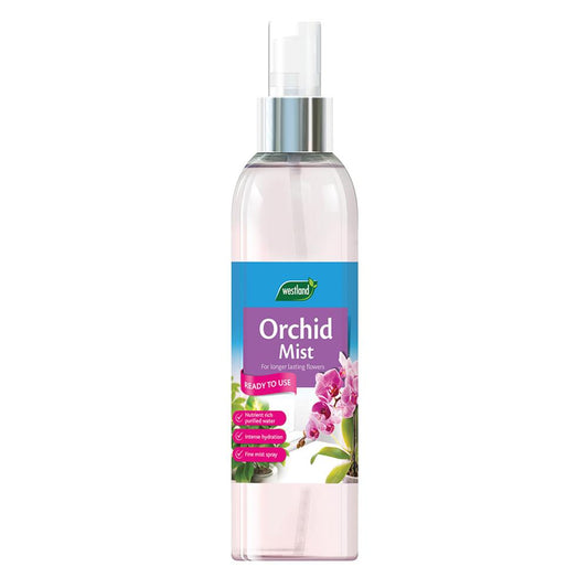 Orchid Feed Concentrate 200Ml