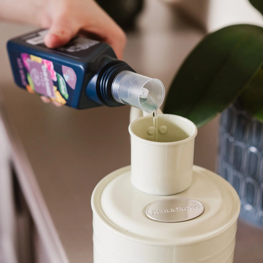 Westland Orchid Feed Concentrate 200ml