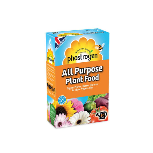Phostrogen All Purpose Plant Food
