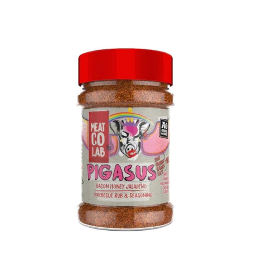 Pigasus 200g