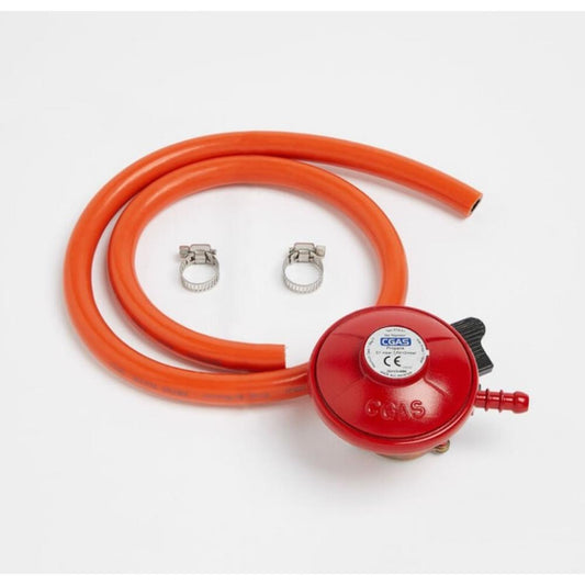 Pit Boss Propane Regulator Kit