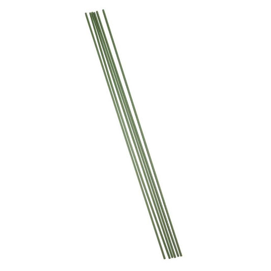 Plant Stix 60Cm Pack Of 25