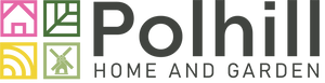 Polhill