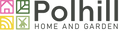 Polhill