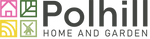 Polhill