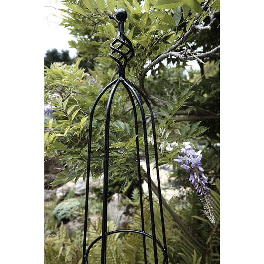 Priory Obelisk - Small 1.4m high