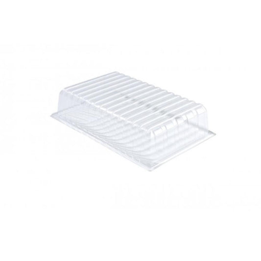 Propagator Lid