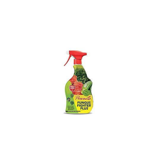 Provanto Fungus Fighter Plus