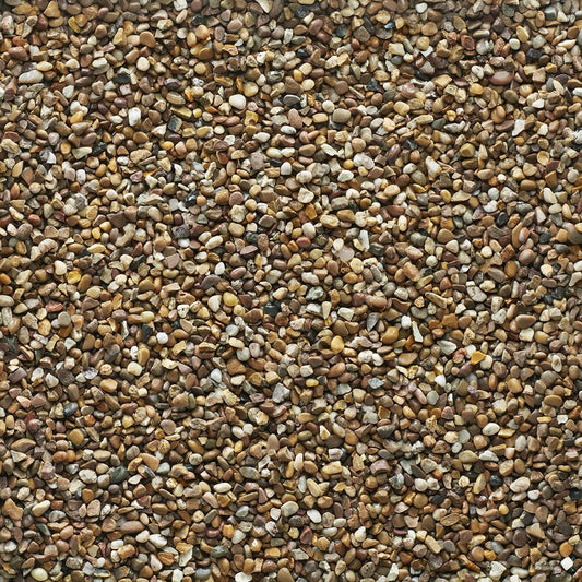 QUARTZITE PEA 10MM