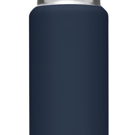 Rambler Bottle Navy