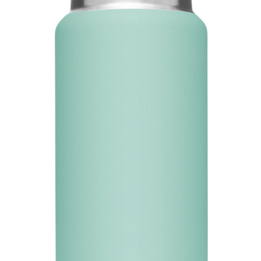 Rambler Bottle Seafoam