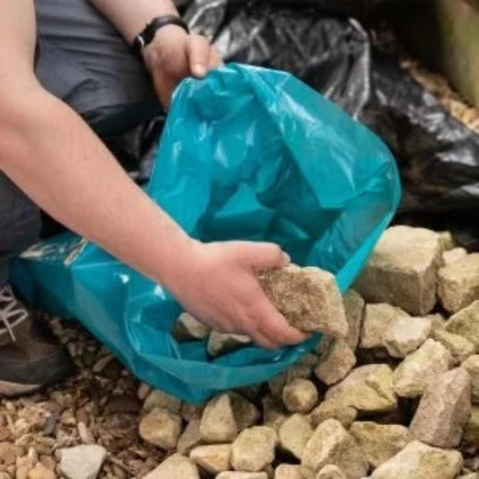Rubble Sacks Kent & Stowe - 8 Pack