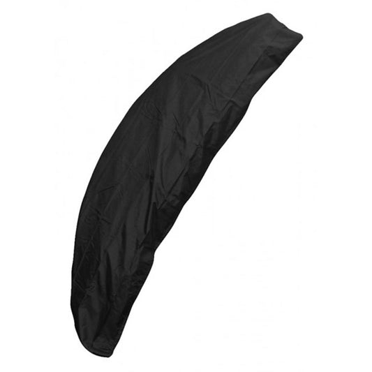 Sail Parasol Cover