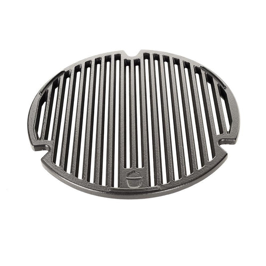 Sear Plate For Joe Jr.   & Classic Joe