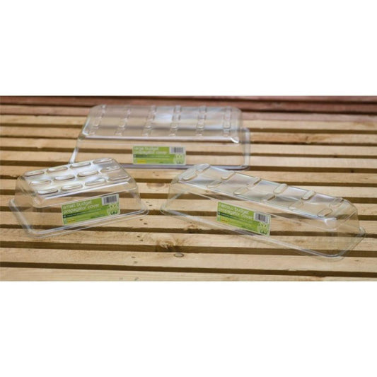 Small Budget Propagator Lid