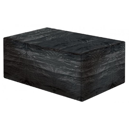 Small Casual Dining Set Cover