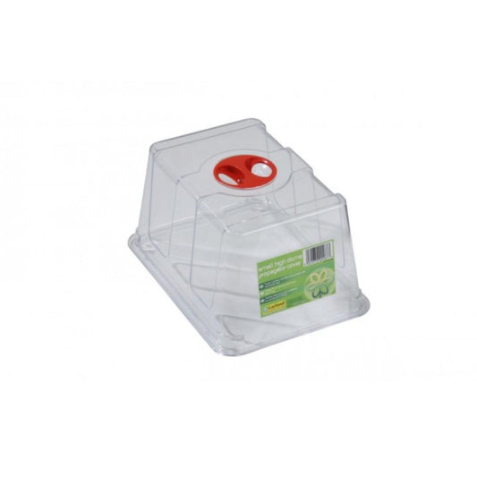 Small High Dome Propagator Lid