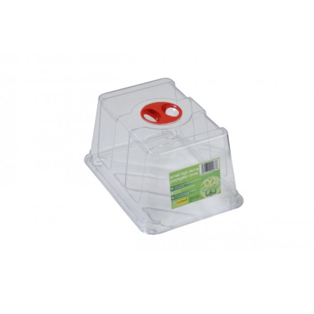 Small High Dome Propagator Lid