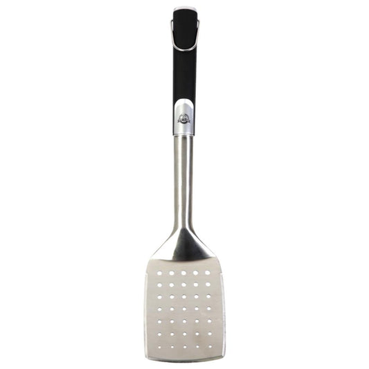Spatula