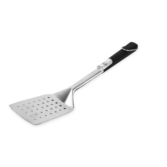 Spatula