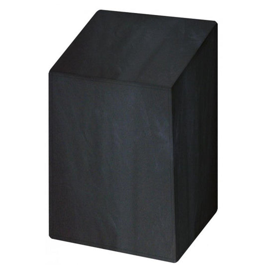 Stacking Chair Cover