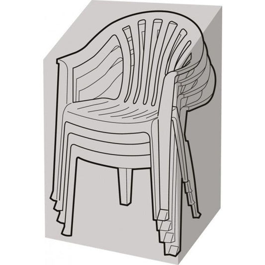 Stacking Chair Cover