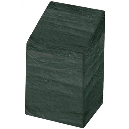 Stacking Chair Cover