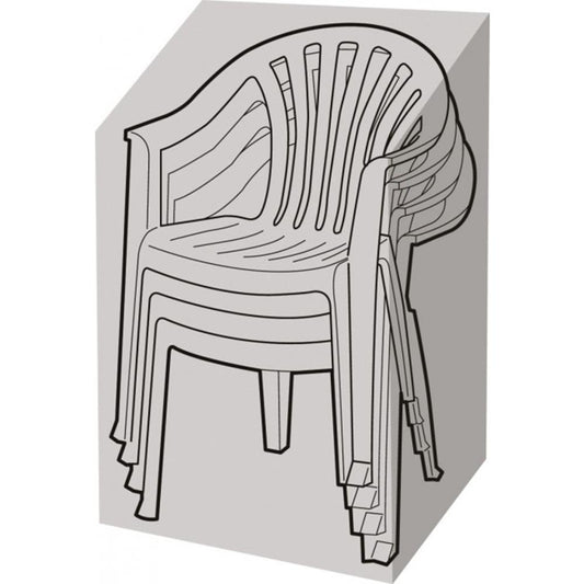Stacking Chair Cover