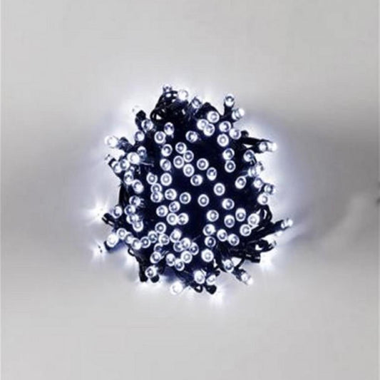 String Lights - 100 Cool White Led