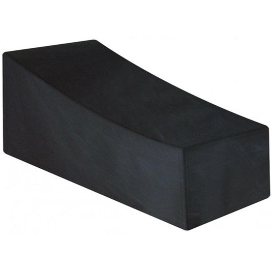 Sunbed Cover