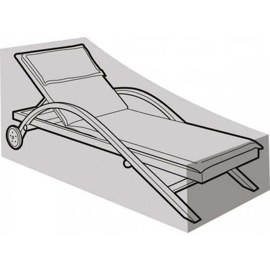 Sunbed Cover