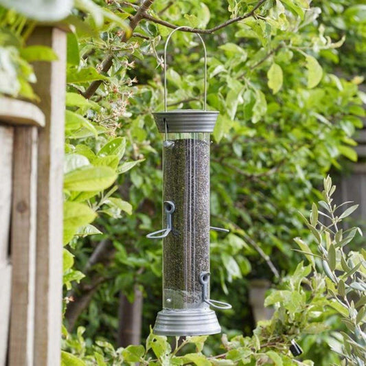 Supreme Nyjer Feeder 30 cm