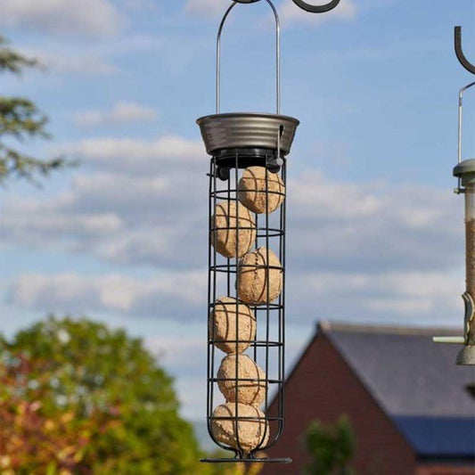 Supreme Suet Ball Feeder 30 cm