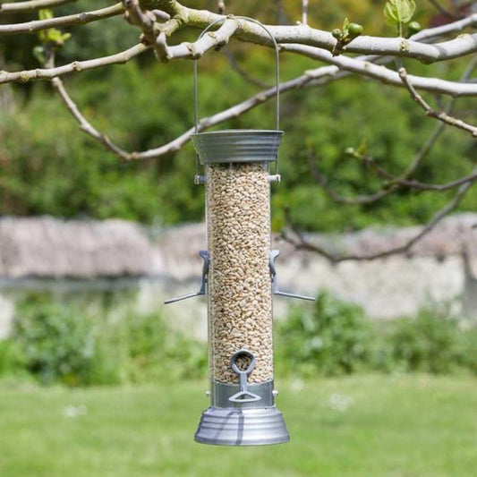 Supreme Sunflower Heart Feeder 30 cm