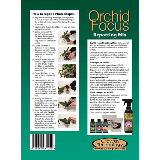 Terrarium Activated Carbon 180 ml
