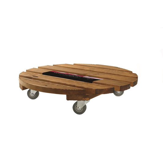 Traditional Pot stand - 50cm -- (FSC)