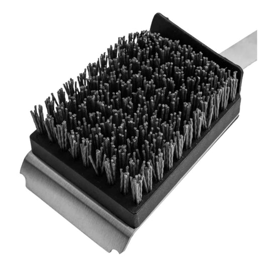 Traeger BBQ Cleaning Brush