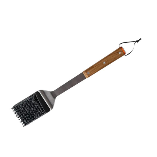 Traeger BBQ Cleaning Brush