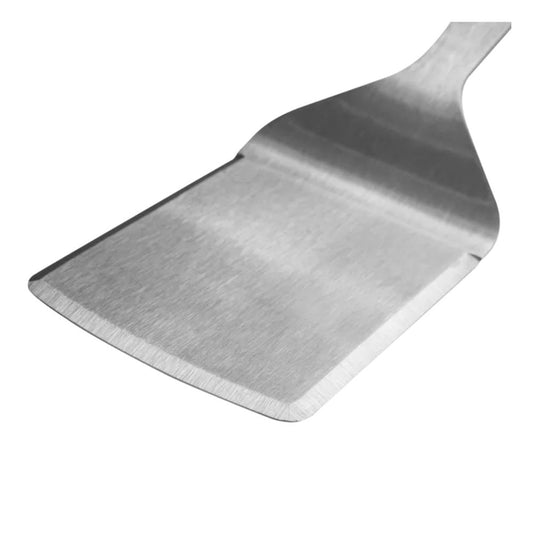 Traeger BBQ Spatula
