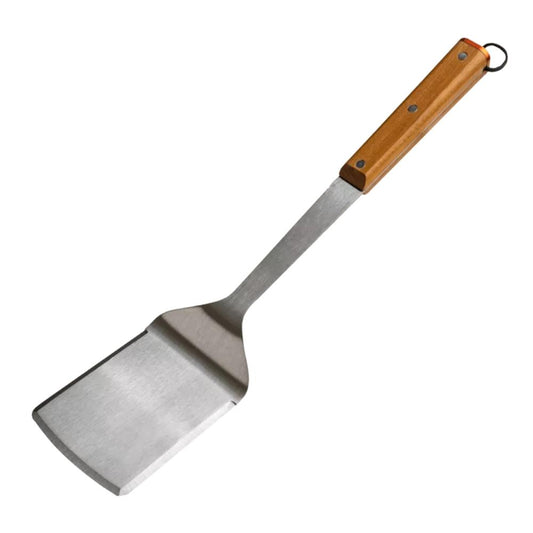 Traeger BBQ Spatula