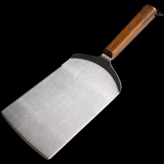 Traeger BBQ Spatula XXL