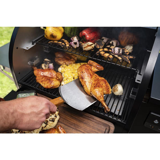 Traeger BBQ Spatula XXL