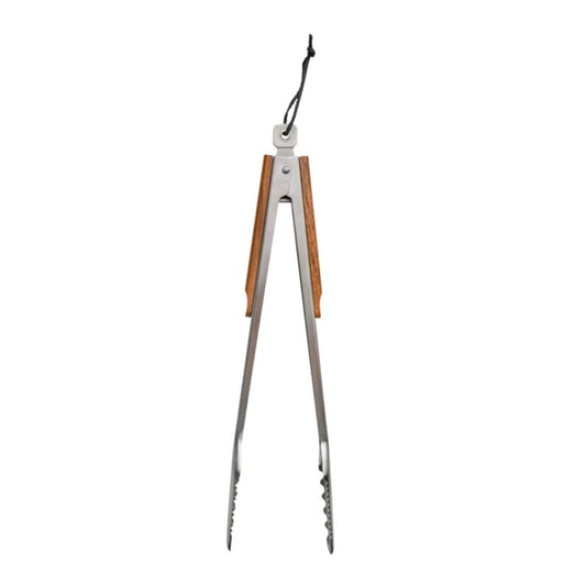 Traeger BBQ Tongs