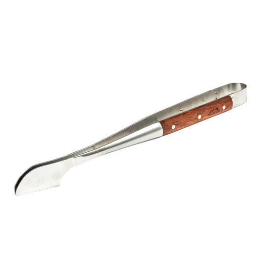 Traeger BBQ Tongs