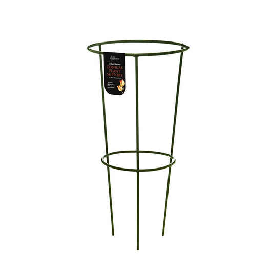 Urban Conical Support small