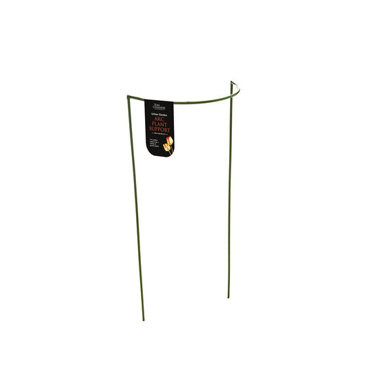 Urban Garden Arc - Large